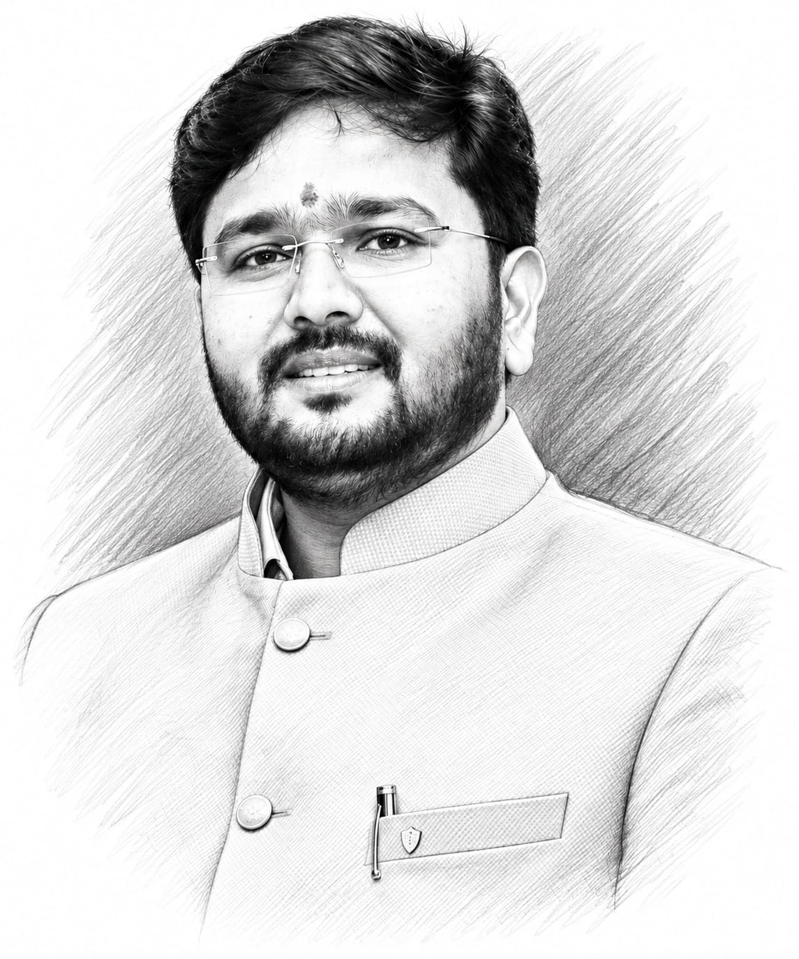 डॉ. रणधीर कुमार