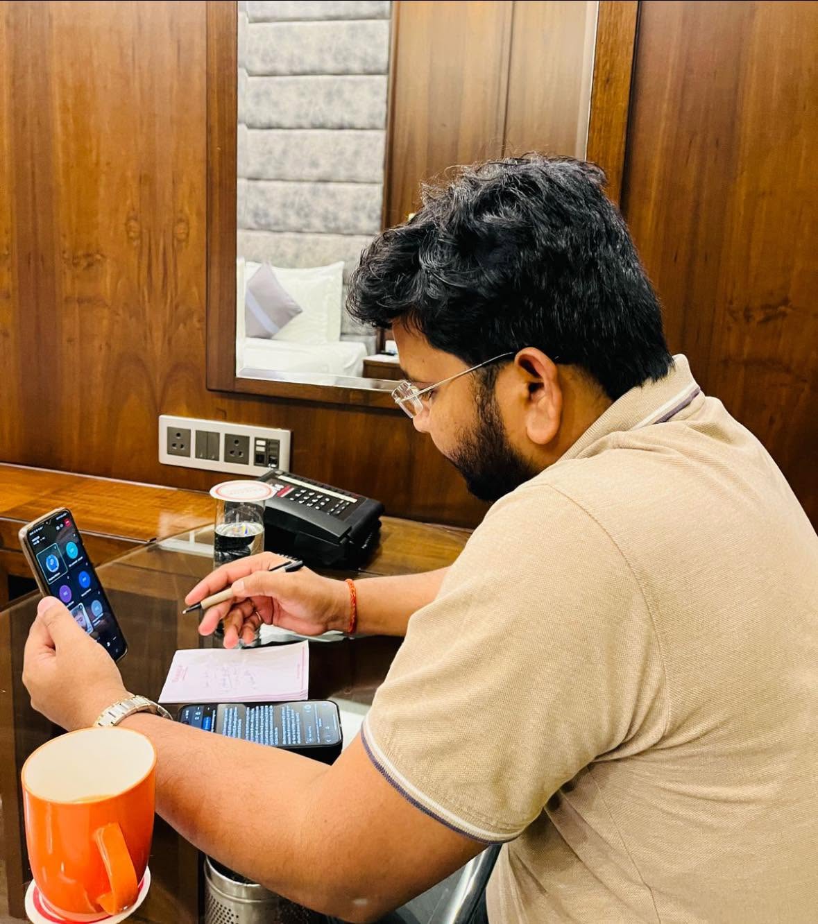Untitled Item